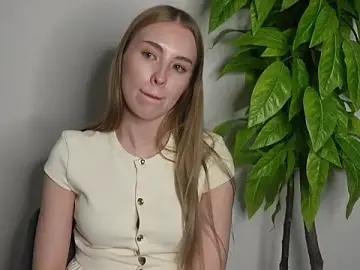 PatriaKeppler  live sex cam