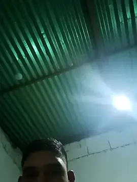 Primixxx  live sex cam