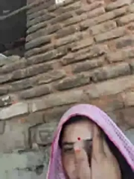 Priyahutt11  live sex cam