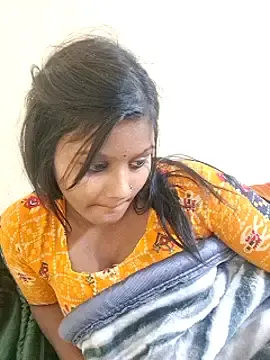 Rashmi_Pathak  live sex cam