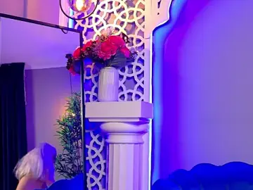 RaysaDrake  live sex cam