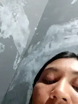 Rayya_ayy  live sex cam