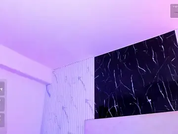 Reginavegaa  live sex cam