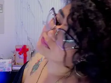 Reginavegaa  live sex cam