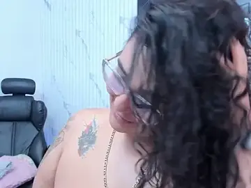 Reginavegaa  live sex cam