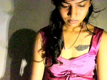 Roseyy_001  live sex cam