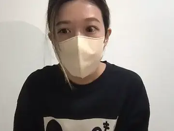 SANA_nyan  live sex cam
