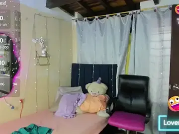SamaraMaalouf_  live sex cam