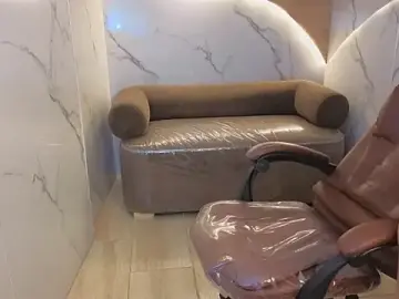 Scarlett_cn  live sex cam