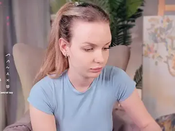 SilentHowl  live sex cam