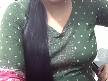 SumaiyaSultana  live sex cam