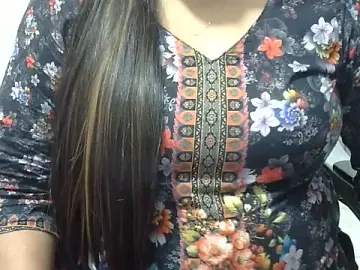 SumaiyaSultana  live sex cam