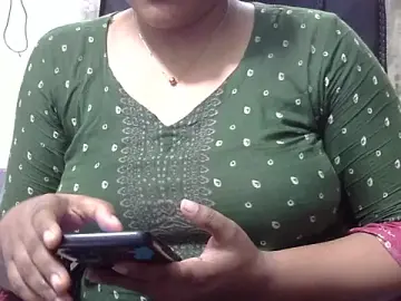 SumaiyaSultana  live sex cam