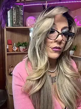 VixxxenX  live sex cam