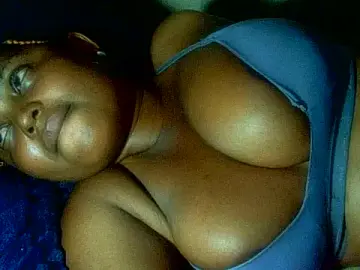 Yaspretty6  live sex cam