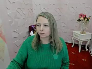 Zara_main  live sex cam