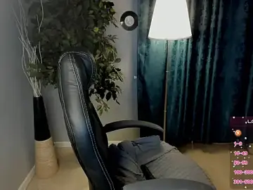 ZenaPallmer  live sex cam