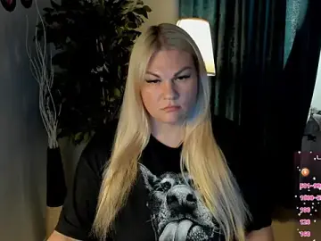 ZenaPallmer  live sex cam