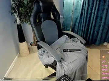 ZenaPallmer  live sex cam