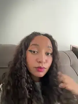 _AyK_  live sex cam