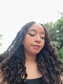 _AyK_  live sex cam