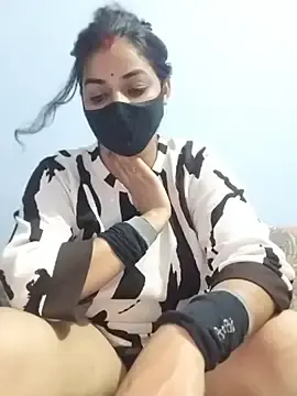 _CKC_  live sex cam