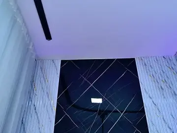 Abbypratt  live sex cam