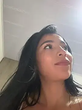 Afrodita-clack  live sex cam