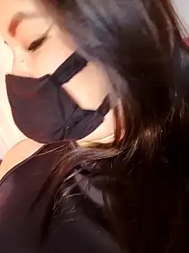 Aiuniee_hot  live sex cam