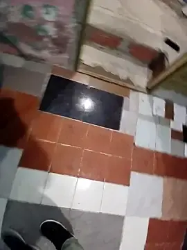 Argentinahot69  live sex cam