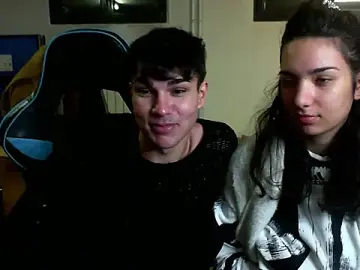 Babymelisaaa  live sex cam
