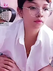 Cutepets1  live sex cam