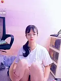 Cutepets1  live sex cam