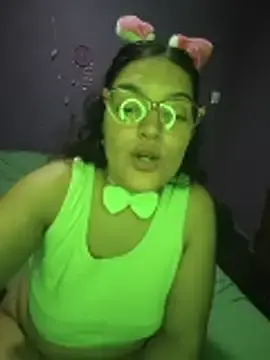 Eviltati  live sex cam