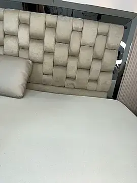Evony_becker_  live sex cam