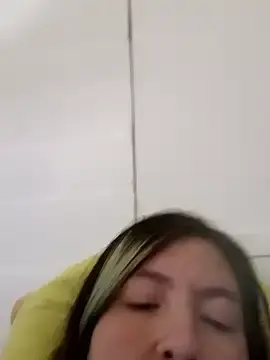 Hotantito  live sex cam