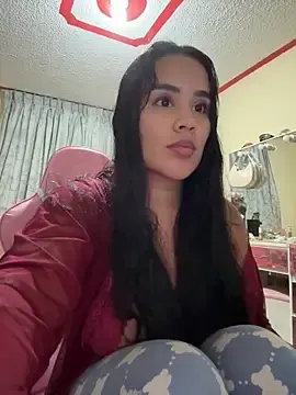Laure_torres  live sex cam