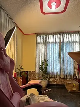 Laure_torres  live sex cam