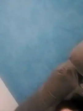 Lindinhagostosa21  live sex cam