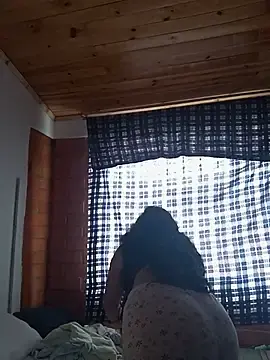 Lizz_tay  live sex cam