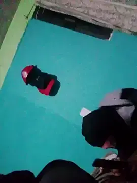 Llamayaaa  live sex cam