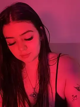 Lolaaculaa  live sex cam