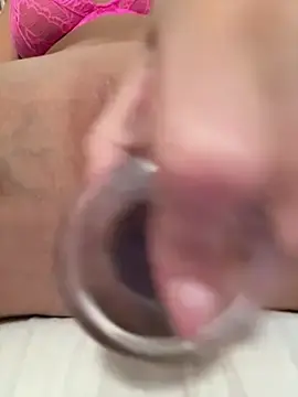 Ls_ma3  live sex cam