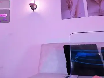 Lunasable_  live sex cam