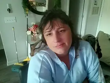 Maddiliz  live sex cam