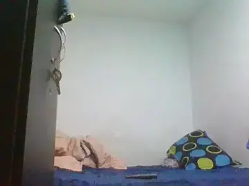 Master_and_submissive  live sex cam