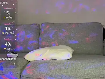 Michiko_  live sex cam