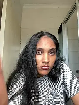 Monalisa05  live sex cam