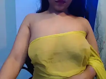 Naughty_stripqueen  live sex cam