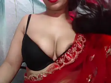 Naughty_stripqueen  live sex cam
